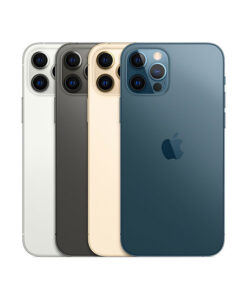 apple-iphone-12-pro-moi-100