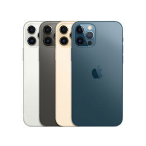 apple-iphone-12-pro-moi-100