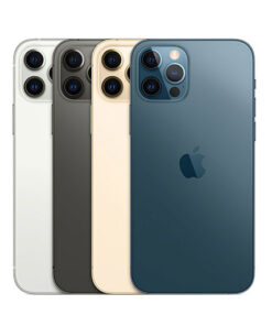 apple-iphone-12-pro-vna-ban-viet-nam-128gb-256gb-512gb