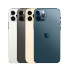 apple-iphone-12-pro-vna-ban-viet-nam-128gb-256gb-512gb