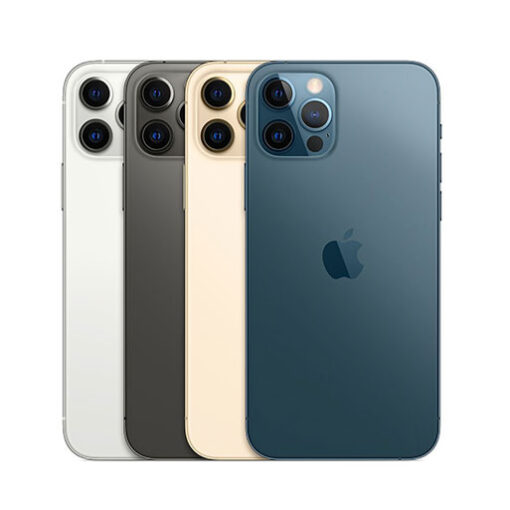 apple-iphone-12-pro-vna-ban-viet-nam-128gb-256gb-512gb