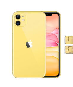 apple-iphone-2-sim-cu-tra-gop