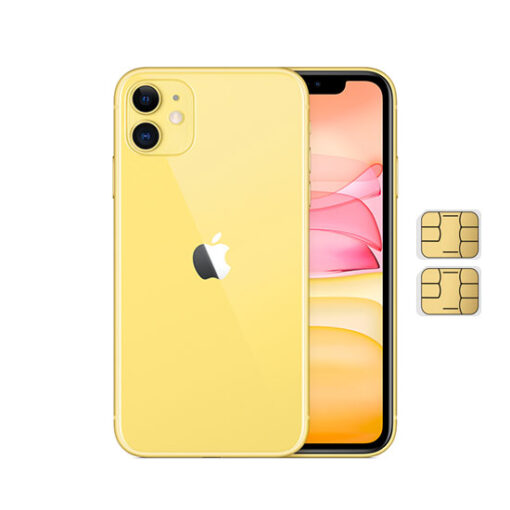 apple-iphone-2-sim-cu-tra-gop
