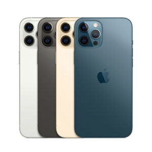 dien-thoai-apple-iphone-12-pro-max-128gb-256gb-512gb