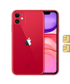 dien-thoai-iphone-11-2-sim-cu