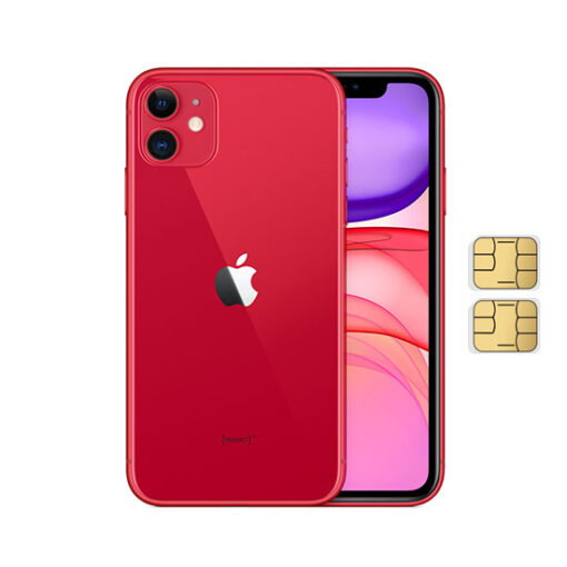 dien-thoai-iphone-11-2-sim-cu