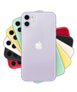 dien-thoai-iphone-11-quoc-te-cu