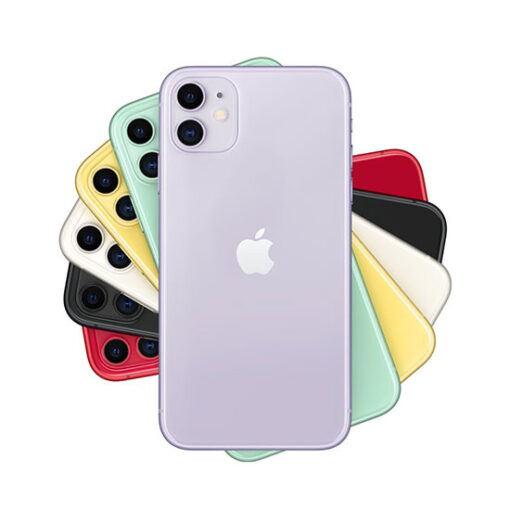 dien-thoai-iphone-11-quoc-te-cu