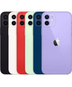 dien-thoai-iphone-12-quoc-te-gia-re