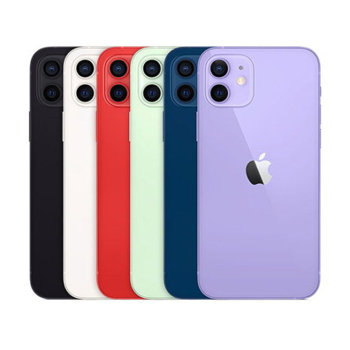 dien-thoai-iphone-12-quoc-te-gia-re