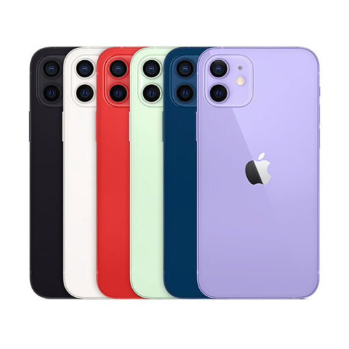 dien-thoai-iphone-12-vna-2021