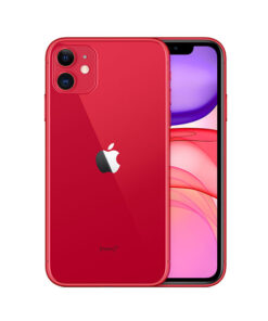 iphone-11-128gb-vna-cu