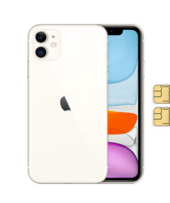 iphone-11-2-sim-quoc-te-cu