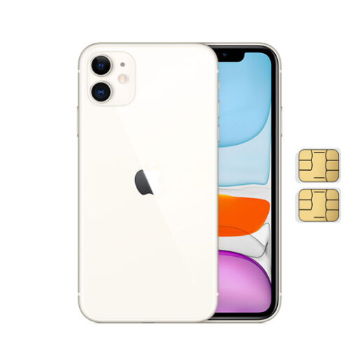 iphone-11-2-sim-quoc-te-cu