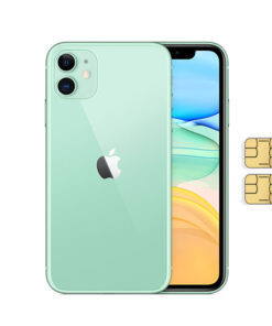 iphone-11-2-sim-vat-ly-cu
