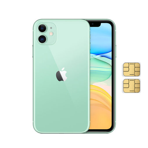 iphone-11-2-sim-vat-ly-cu