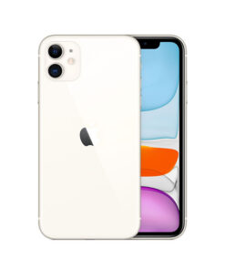 iphone-11-256gb-vna-cu