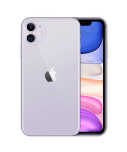 iphone-11-64gb-vna-cu
