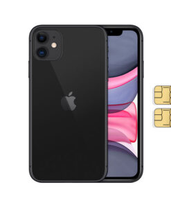 iphone-11-cu-2-sim