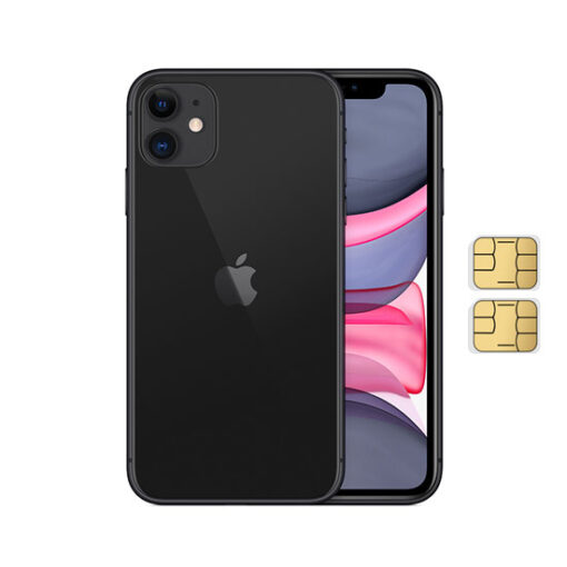 iphone-11-cu-2-sim