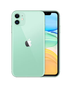 iphone-11-cu-chinh-hang