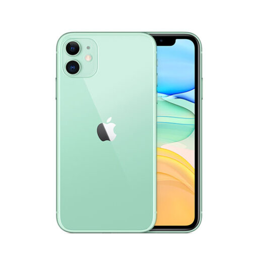 iphone-11-cu-chinh-hang