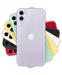 iphone-11-cu-vna