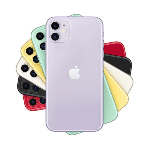 iphone-11-cu-vna