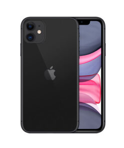 iphone-11-mau-den-cu