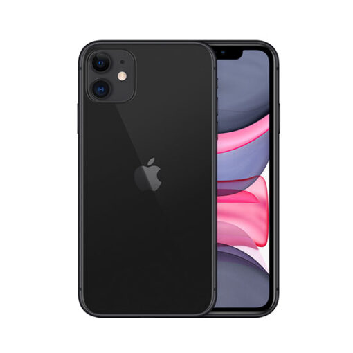 iphone-11-mau-den-cu