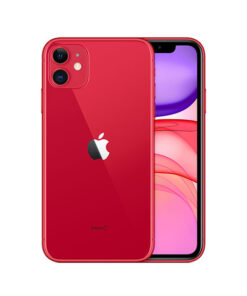 iphone-11-mau-do-cu-red