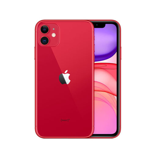 iphone-11-mau-do-cu-red