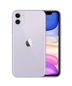 iphone-11-mau-tim-cu-purple