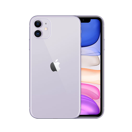 iphone-11-mau-tim-cu-purple