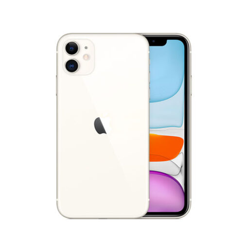 iphone-11-mau-trang-cu-white
