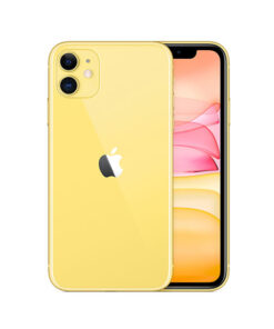 iphone-11-mau-vang-cu