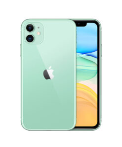 iphone-11-mau-xanh-ngoc-cu