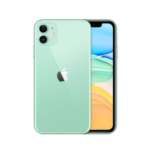 iphone-11-mau-xanh-ngoc-cu