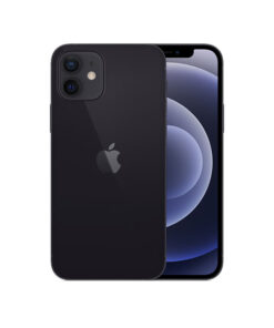 iphone-12-2-sim-mau-den-black-2020