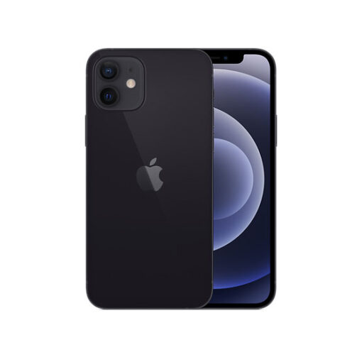 iphone-12-2-sim-mau-den-black-2020