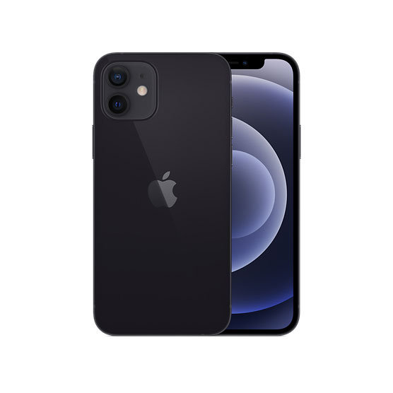iphone-12-2-sim-mau-den-black-2020
