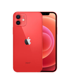 iphone-12-2-sim-mau-do-red-2020