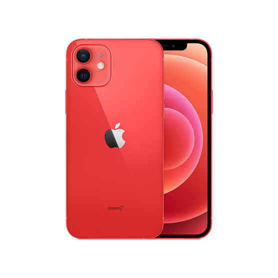 iphone-12-2-sim-mau-do-red-2020