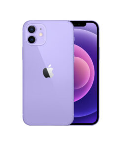 iphone-12-2-sim-mau-tim-purple-2021