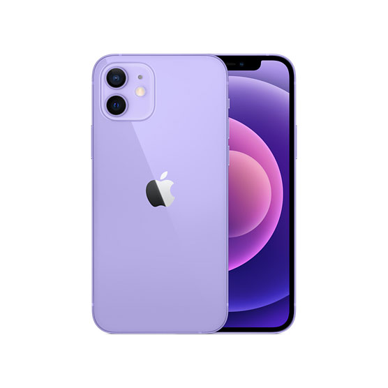 iphone-12-2-sim-mau-tim-purple-2021