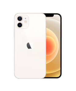 iphone-12-2-sim-mau-trang-white-2020