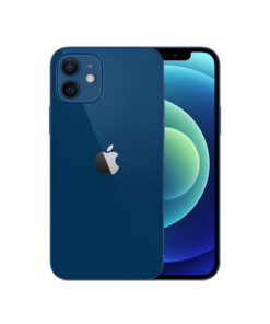 iphone-12-2-sim-mau-xanh-duong-blue-2020