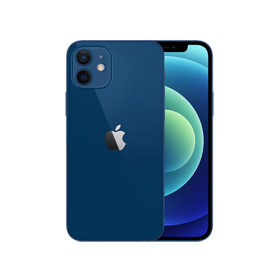 iphone-12-2-sim-mau-xanh-duong-blue-2020