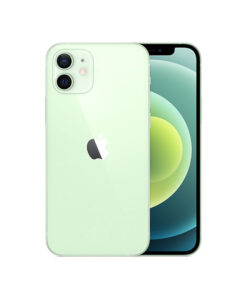 iphone-12-2-sim-mau-xanh-la-green-2020