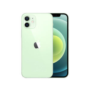 iphone-12-2-sim-mau-xanh-la-green-2020
